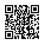 RSA30DTMD-S273 QRCode