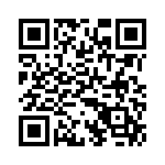 RSA30DTMD-S664 QRCode
