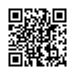 RSA30DTMD QRCode