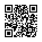 RSA30DTMI QRCode