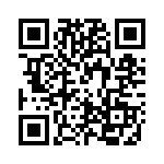 RSA31DRMN QRCode