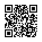 RSA31DTAI QRCode