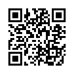 RSA31DTKD-S288 QRCode