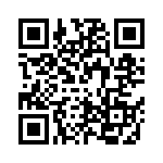 RSA31DTKN-S288 QRCode