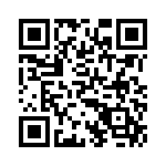 RSA32DRSN-S288 QRCode