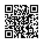 RSA32DTBH QRCode