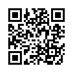 RSA32DTKD-S288 QRCode