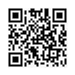 RSA32DTKH-S288 QRCode