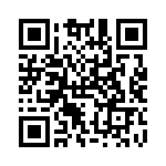 RSA32DTKI-S288 QRCode