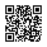 RSA32DTMD QRCode