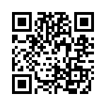 RSA32DTMH QRCode