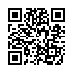 RSA35DRMN QRCode