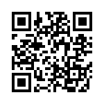 RSA35DRMT-S288 QRCode