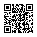 RSA35DRSH-S288 QRCode