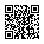 RSA35DTAD QRCode