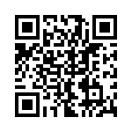 RSA35DTAH QRCode