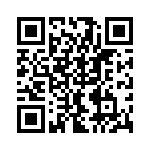 RSA35DTBD QRCode