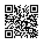 RSA35DTBH QRCode