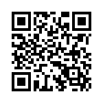 RSA36DRMD-S664 QRCode