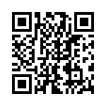 RSA36DRMT-S273 QRCode