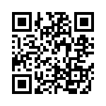 RSA36DRSD-S664 QRCode