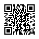 RSA36DRST-S273 QRCode