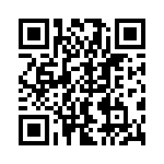 RSA36DRSZ-S273 QRCode