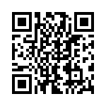 RSA36DTAD-S273 QRCode