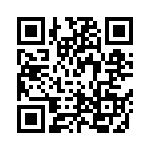 RSA36DTAZ-S664 QRCode