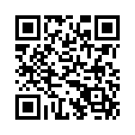 RSA36DTBD-S273 QRCode