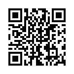 RSA36DTMD-S273 QRCode