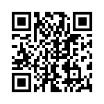 RSA36DTMT-S664 QRCode