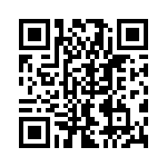 RSA36DTMZ-S273 QRCode