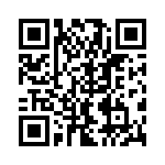 RSA36DTMZ-S664 QRCode