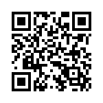 RSA40DRMD-S288 QRCode