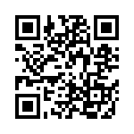 RSA40DRMN-S288 QRCode