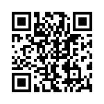 RSA40DRSD-S288 QRCode