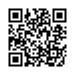 RSA40DRSH-S288 QRCode