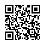 RSA40DRST-S288 QRCode