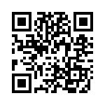 RSA40DTBH QRCode