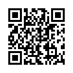 RSA40DTKH-S288 QRCode