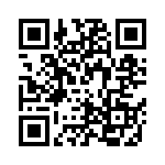 RSA40DTKI-S288 QRCode