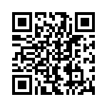 RSA40DTMD QRCode