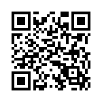 RSA40DTMT QRCode