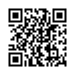 RSA43DRMD QRCode