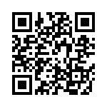 RSA43DRMN-S288 QRCode