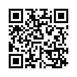 RSA43DTAN QRCode