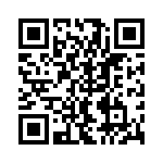 RSA43DTKN QRCode