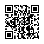 RSA43DTKS QRCode