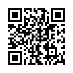 RSA44DRMT QRCode